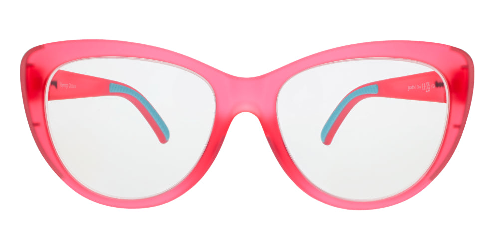 Flamingo Couture